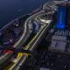 Jeddah-Corniche-Circuit
