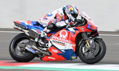 Jorge-Martin-Pramac-Racing