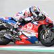 Jorge-Martin-Pramac-Racing