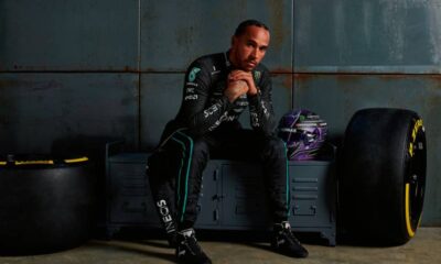 Lewis-Hamilton-Mercedes-AMG-Petronas-F1-2