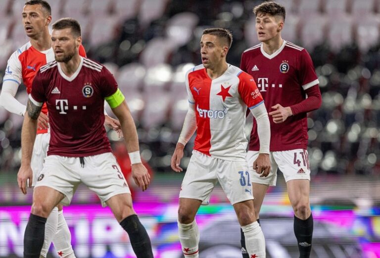 Koeficient: Vysněná patnáctka je blízko, zlobí Řekové a Norové