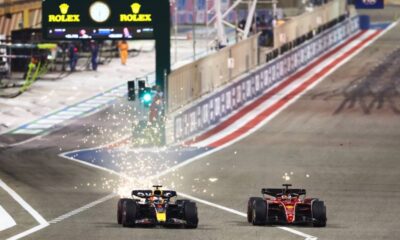 Max-Verstappen-a-Charles-Leclerc