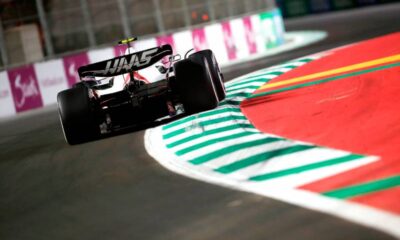 Mick-Schumacher-Haas-F1-Team