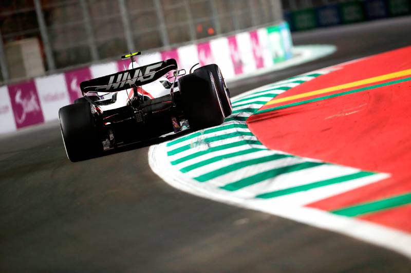 Mick-Schumacher-Haas-F1-Team