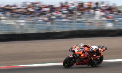 Miguel-Oliveira-Red-Bull-KTM