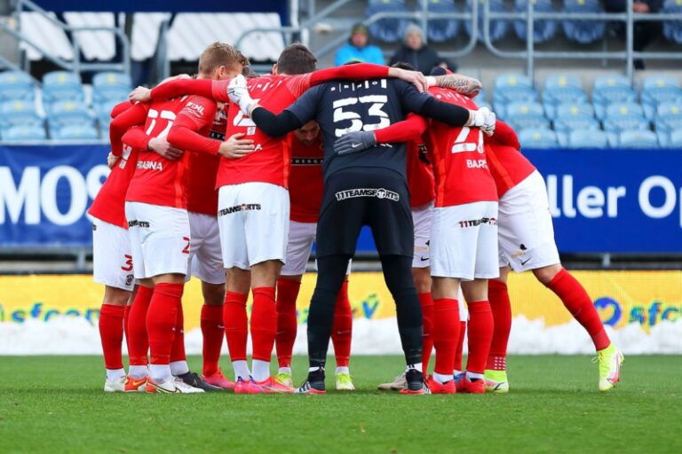 Zbrojovka Brno vs. Vlašim: Preview a tipy na sázení