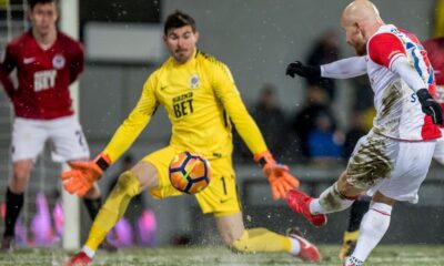 Slavia Sparta Derby Stoch Nita