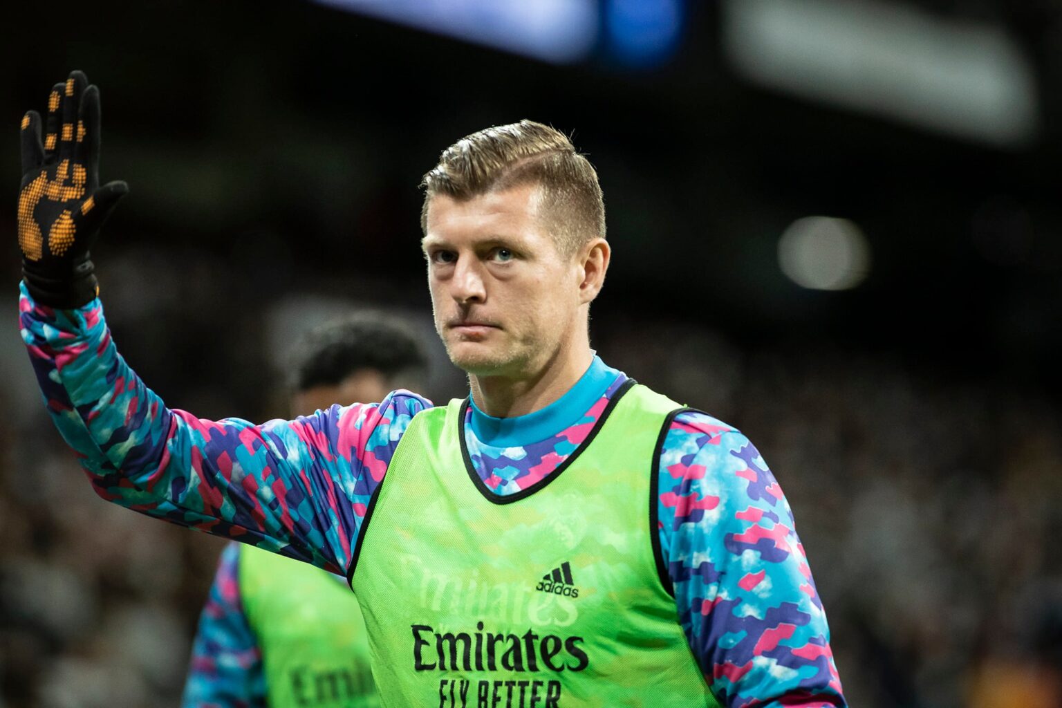 Camisetas baratas del real madrid