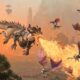 Total-War_-Warhammer-III