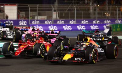 Verstappen-Leclerc-VC-Saudske-Arabie
