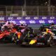 Verstappen-Leclerc-VC-Saudske-Arabie