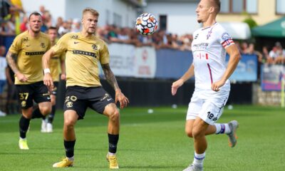 Zbrojovka Líšeň Hladík Ševčík