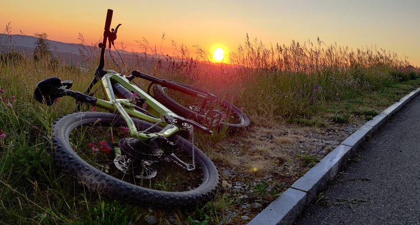 elektrokolo Alex Hagenbuch on Unsplash