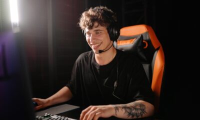 esport gaming playzone.cz