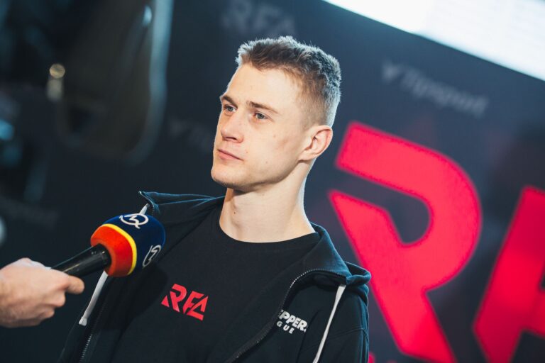 RFA chystá turnaj plný zajímavých jmen! V akci uvidíme Brichtu, Siváka, Hrona či Garbu
