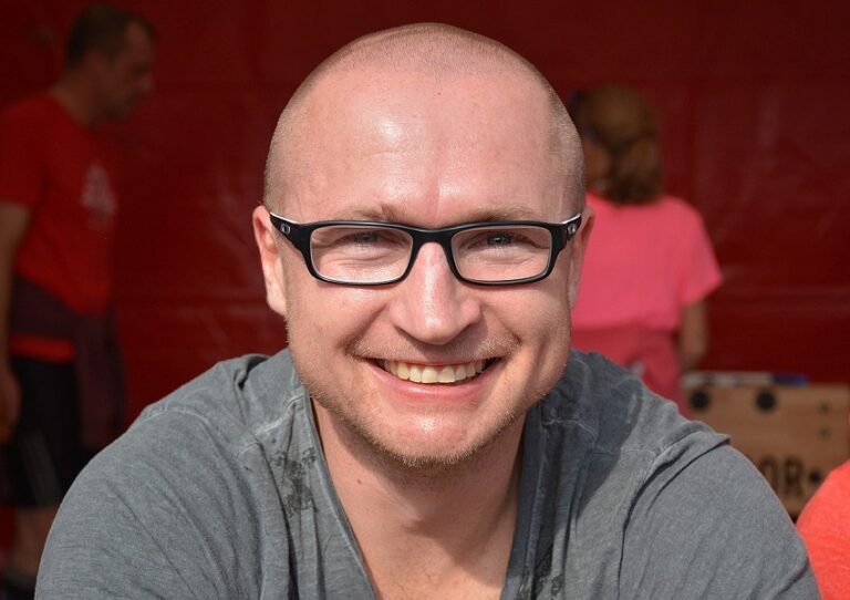 Konečný bude kromě bývalého fotbalisty Švancary boxovat také se ženou! Příležitost, která se neodmítá, říká Kmentová
