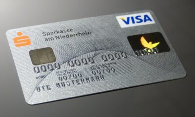 pixabay_kreditni-karta