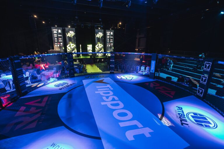 Zazářila v Clash of the Stars, teď míří mezi profíky. Česká influencerka zkusí štěstí v RFA. Utká se v souboji krásek se Zajícovou?