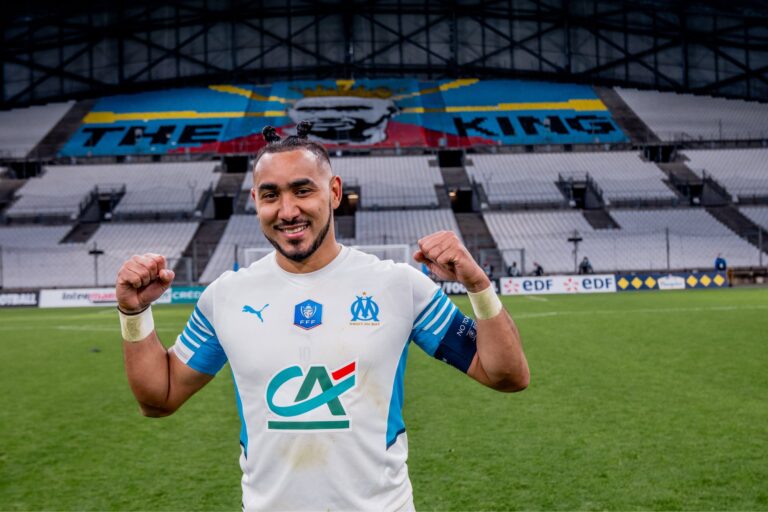 Marseille vs Lyon: Preview a tipy na sázení