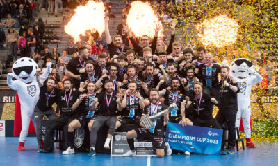 mladá boleslav florbal