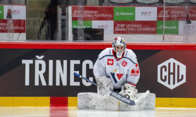 hc slovan bratislava