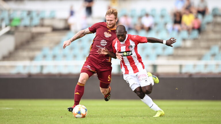 Dukla Praha vs. Viktoria Žižkov: Preview a tipy na sázení