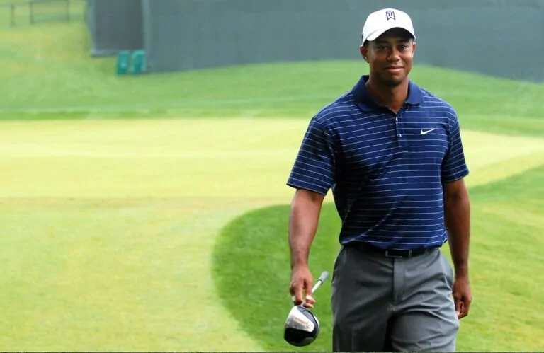 The Masters 2023: Preview a tipy na sázení