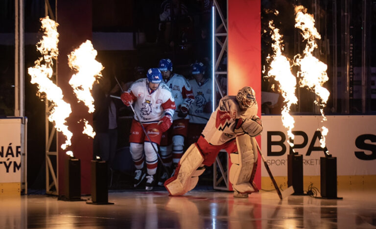 Talentovaný Jiří Kulich dostane šanci v NHL! Karlovy Vary mají smůlu, Buffalo s ním počítá