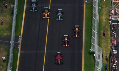 Ferrari-Red-Bull-Mercedes-a-McLaren