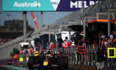 Max-Verstappen-Red-Bull-Racing