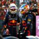 Max-Verstappen-Sergio-Perez-_-Red-Bull-Racing