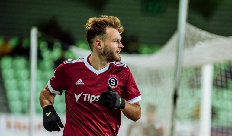 Další dvě posily pro Mladou Boleslav! Upsal se bývalý útočník Sparty a záložník z Teplic