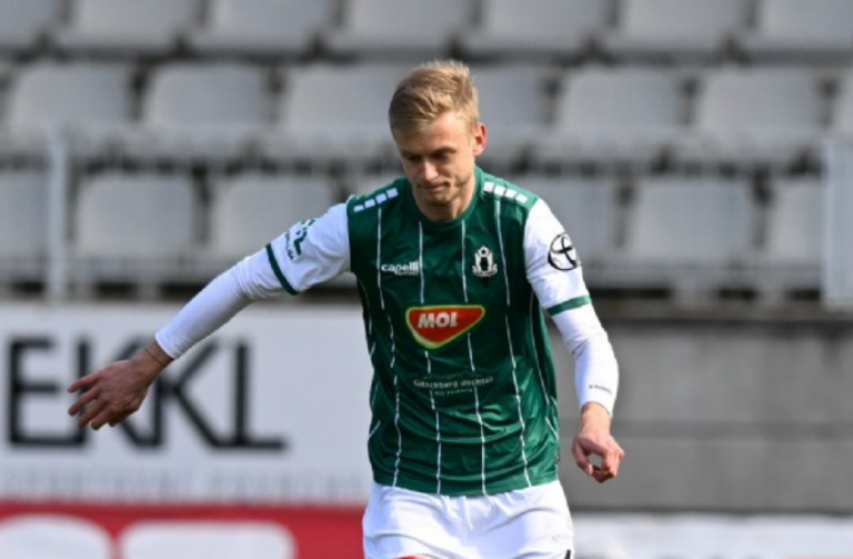 Přesuny na trase Sparta – Jablonec! Zelený by měl oblékat rudý dres, na opačnou stranu míří nejen Juliš