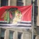 chicago blackhawks, nhl