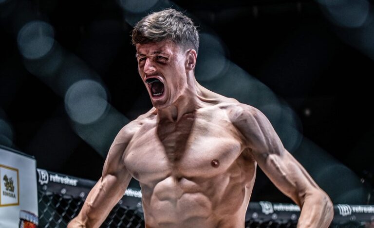 Peňáz odmítl box s Čepem před vyprodanou O2 arenou. Svůj krok však pochopitelně odůvodnil