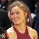 ronda rousey, wwe, ufc