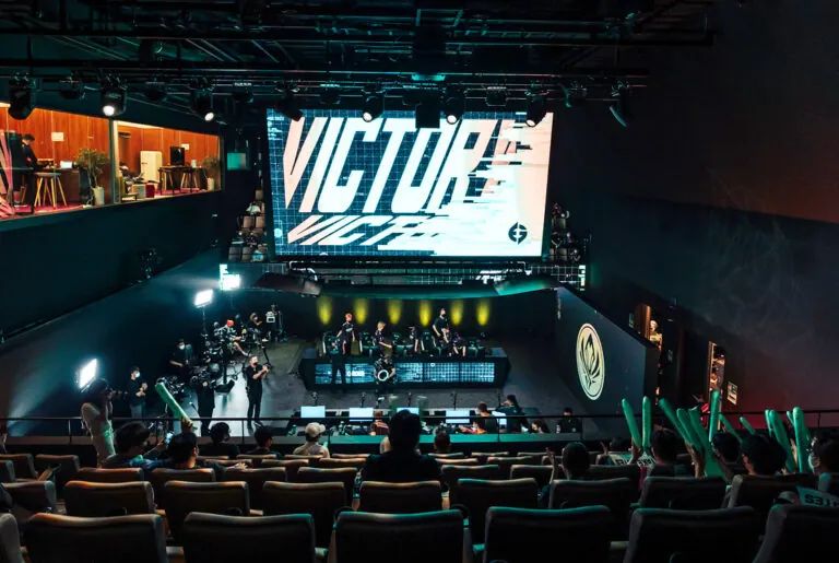 BDS Academy vs LDLC OL: Preview a tipy na sázení