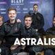 Astralis, esport