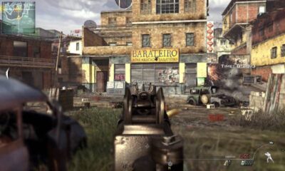 Call-of-Duty_-Modern-Warfare-II