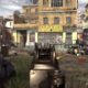 Call-of-Duty_-Modern-Warfare-II