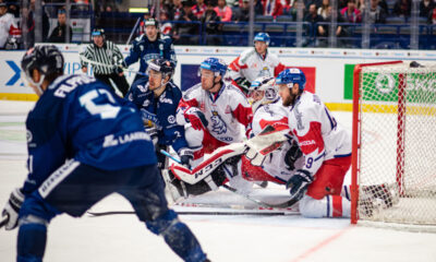 Český hokejový tým