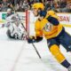 Nashville Predators