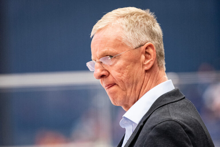 Dovolená je více než reprezentace? Dominik Lakatoš si za Česko nejspíš nezahraje