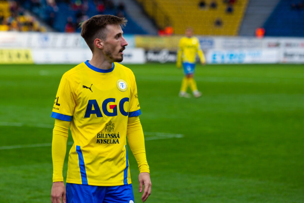 Zdroj: FK Teplice