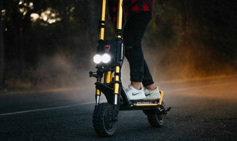 KAABO_Wolf_King_GT_Pro_2022_arbo media