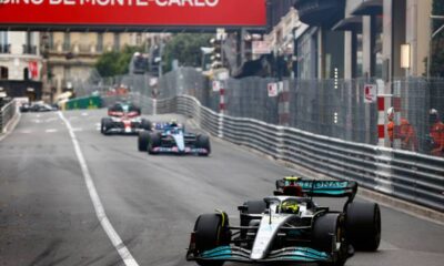 Lewis-Hamilton-Velka-cena-Monaka