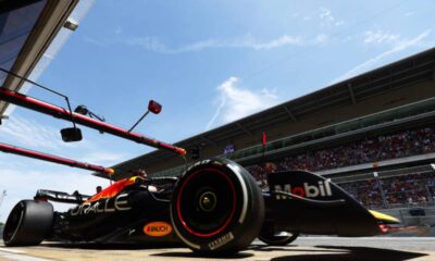 Max-Verstappen-Red-Bull-Racing