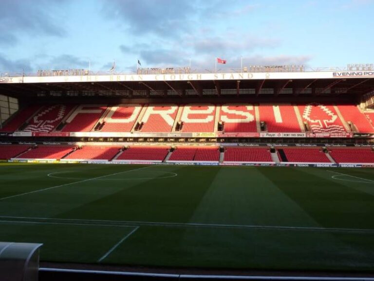 Představení týmů Premier League: Nottingham konečně vybojoval Premier League a plánuje v ní zůstat. Bude mocné letní posilování stačit?
