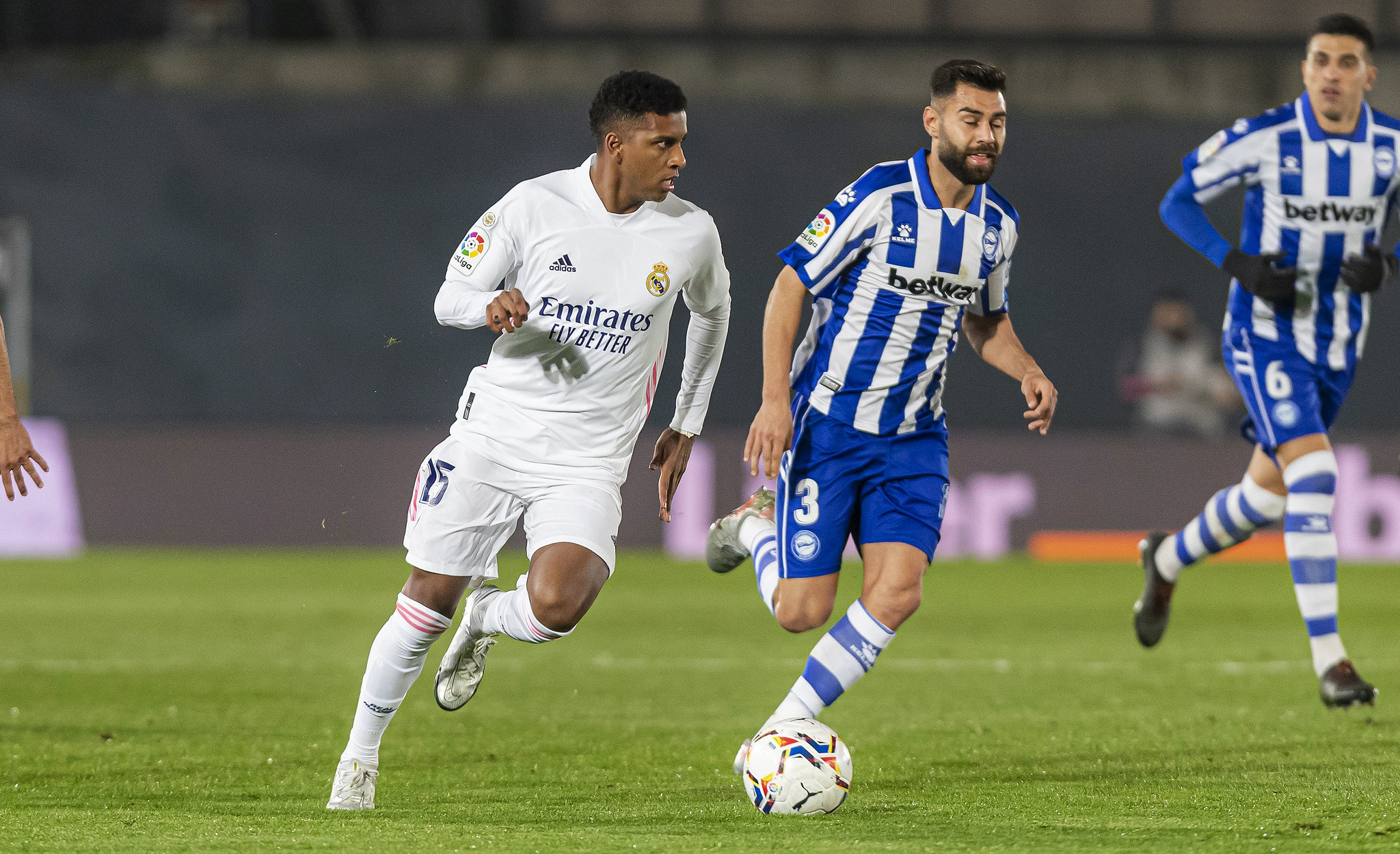 Santos FC – brazilská továrna na talenty aneb 5 hráčů, které brzy uvidíme v Evropě