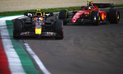 Sergio-Perez-a-Carlos-Sainz